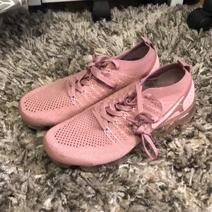 Nike Vapor Mac Sneakers